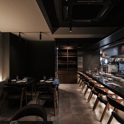 store_image_7