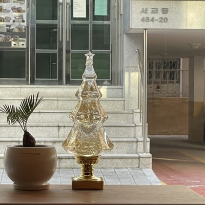 store_image_6