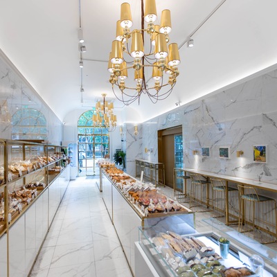 store_image_7