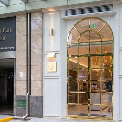 store_image_1