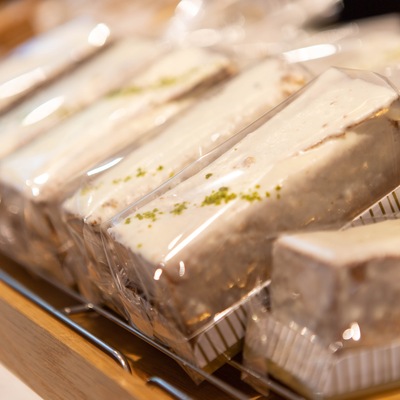 store_image_8