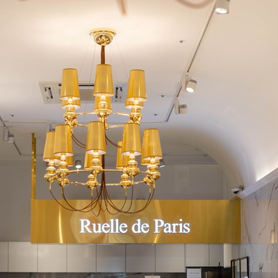 store_image_5