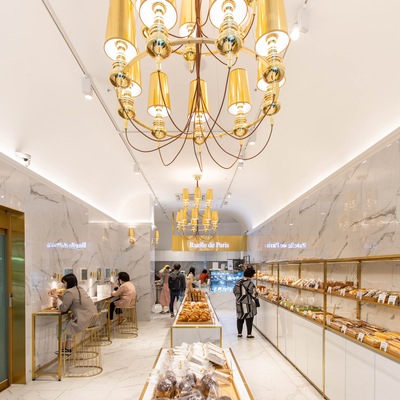 store_image_6