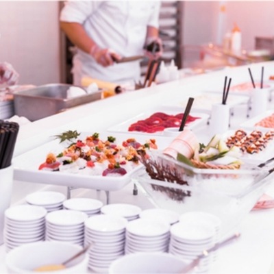store_image_1