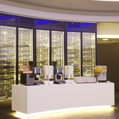 store_image_9
