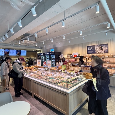 store_image_9
