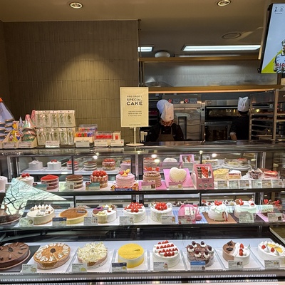 store_image_8