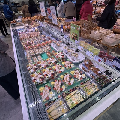 store_image_10