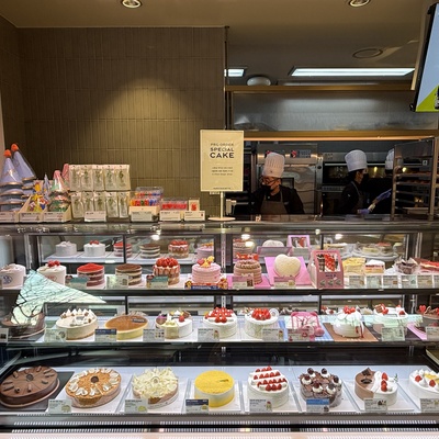 store_image_7