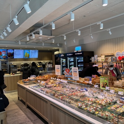 store_image_6