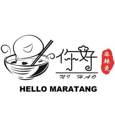 Nihao Malatang - Sinwon_image