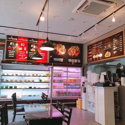 store_image_9