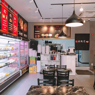 store_image_7