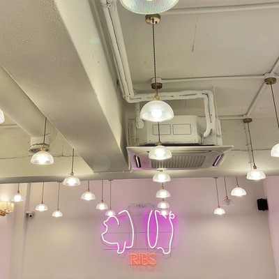 store_image_8