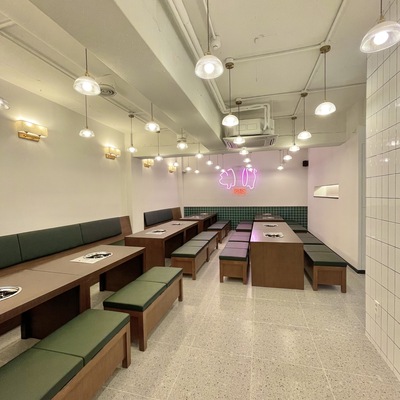 store_image_7