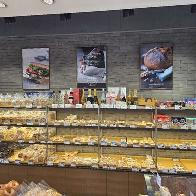 store_image_4