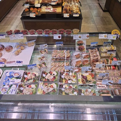 store_image_2
