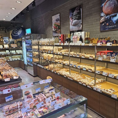 store_image_3