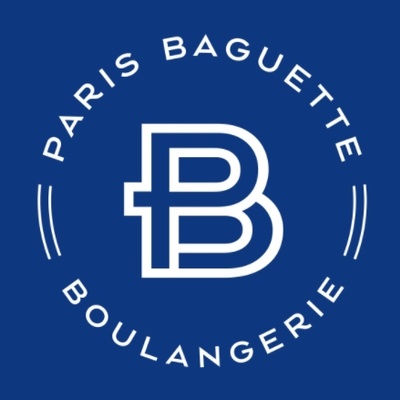 Paris Baguette - Gwangheungchang Station_image