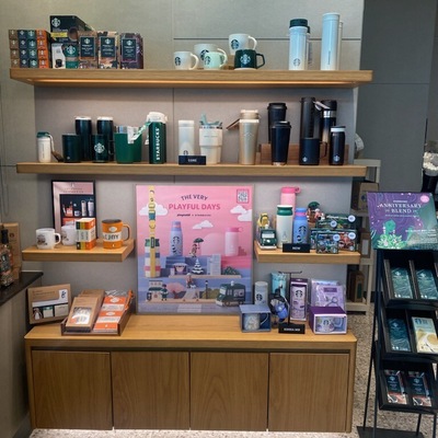 store_image_3
