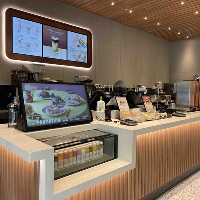 store_image_4