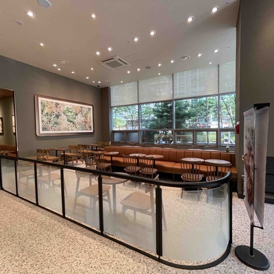 store_image_5