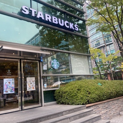 store_image_2