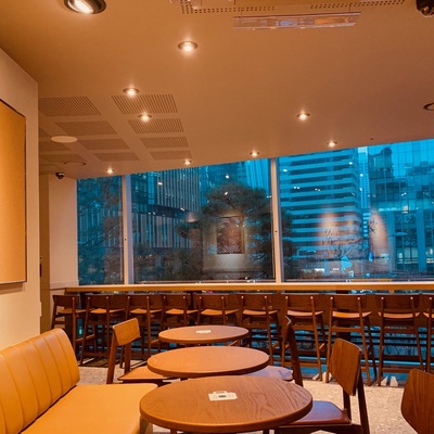 store_image_7