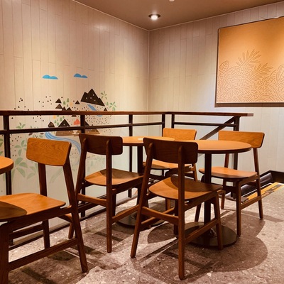 store_image_5