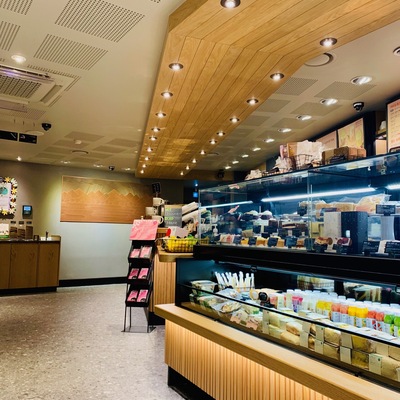 store_image_3