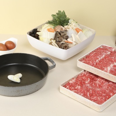 store_image_7