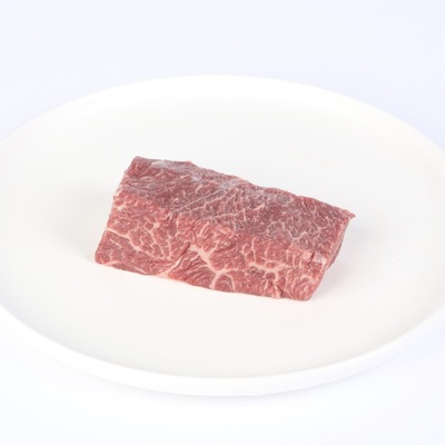 store_image_9