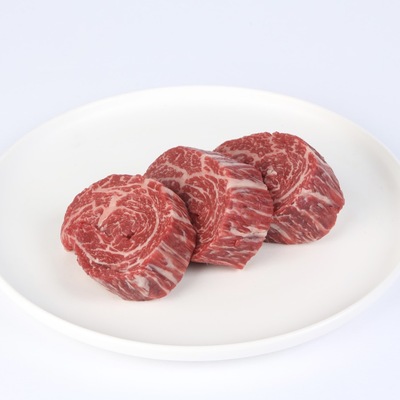 store_image_6