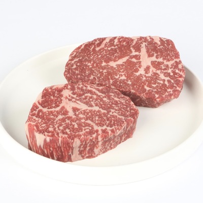 store_image_4