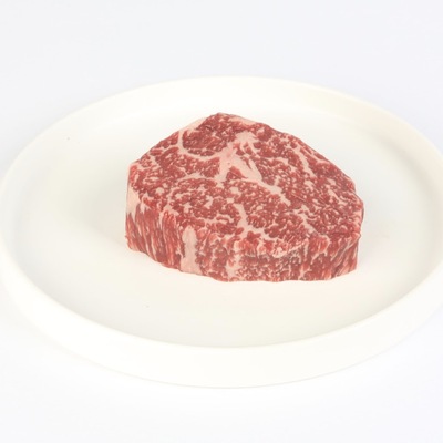 store_image_5