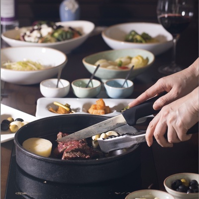 Suksung Sidae - Wangsimni_image