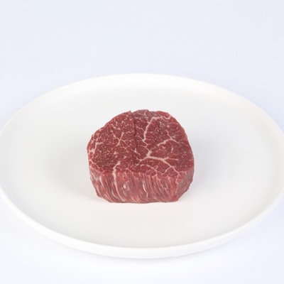 store_image_8