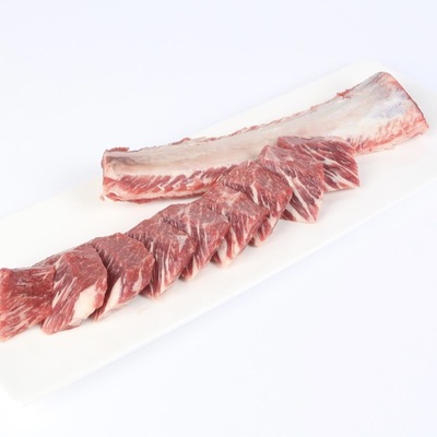 store_image_10