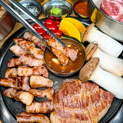 store_image_6