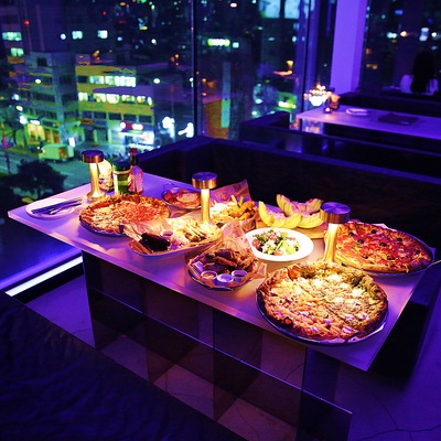 store_image_9