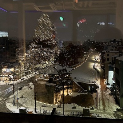 store_image_3