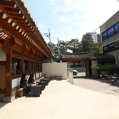 store_image_7