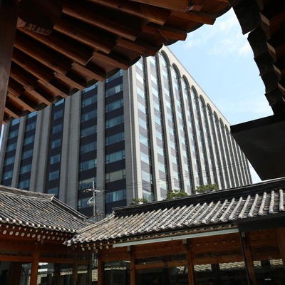 store_image_3