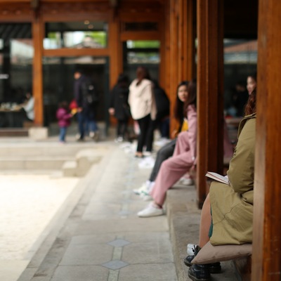 store_image_4