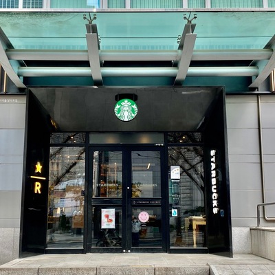 store_image_2