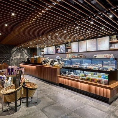 store_image_5