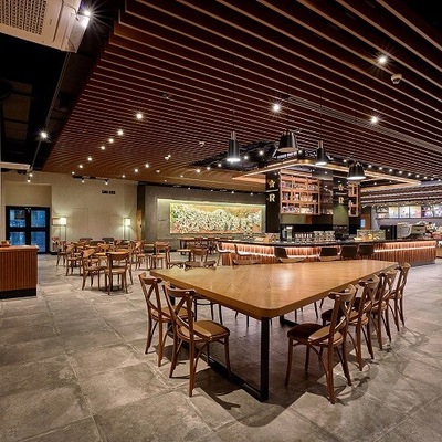 store_image_7