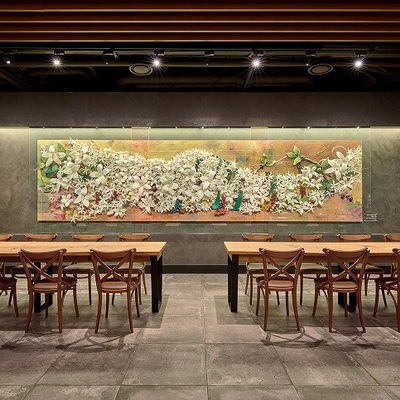 store_image_6
