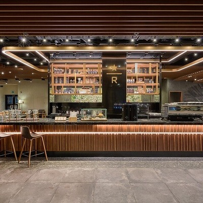 store_image_4