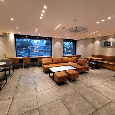 store_image_5